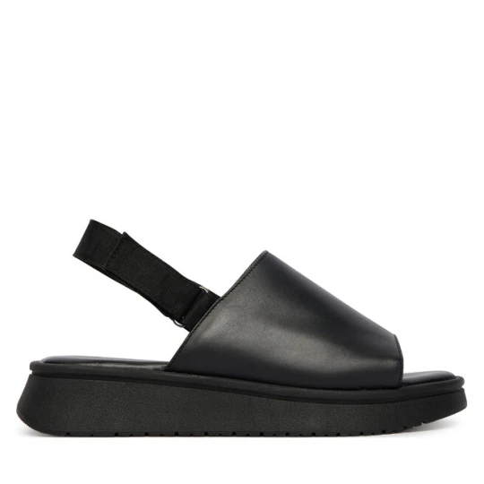 Zdjęcie produktu Sandały Tamaris 1-28213-46 Czarny
