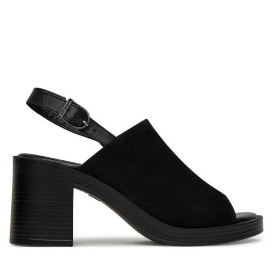 Zdjęcie produktu Sandały Tamaris 1-28304-44 Czarny