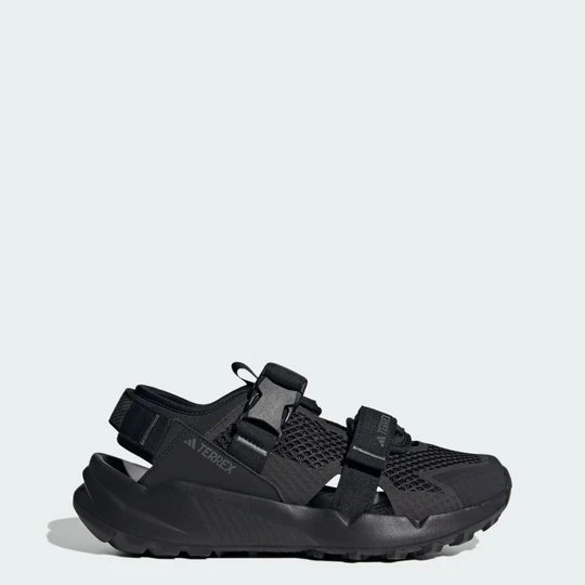 Zdjęcie produktu Sandały TERREX Hydroterra Adidas