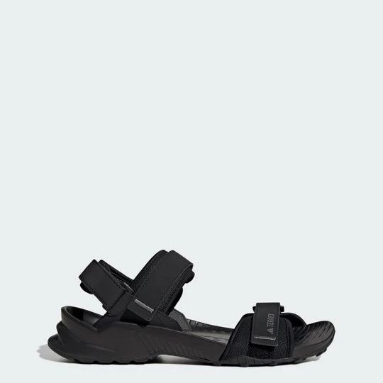Zdjęcie produktu Sandały Terrex Hydroterra Adidas
