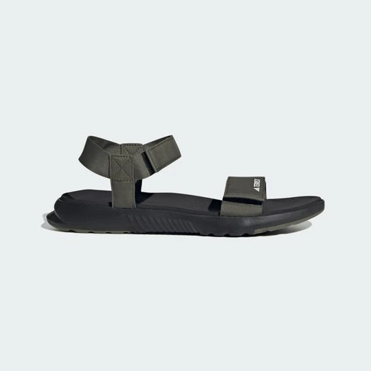 Zdjęcie produktu Sandały Terrex Hydroterra Light Adidas