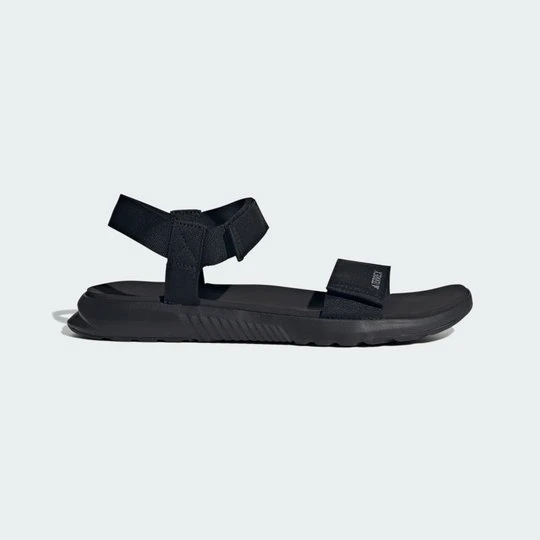 Zdjęcie produktu Sandały Terrex Hydroterra Light Adidas