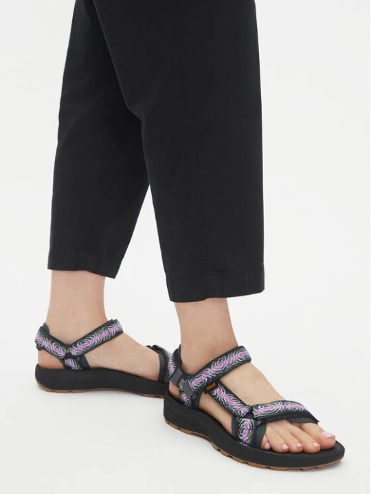 Zdjęcie produktu Sandały Teva Hydratrek Sandal 1150270 Kolorowy