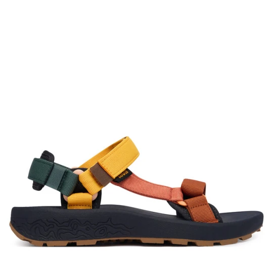 Zdjęcie produktu Sandały Teva Hydratrek Water Sandal 1150270 Kolorowy