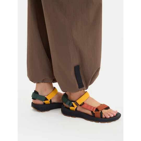 Zdjęcie produktu Sandały Teva Hydratrek Water Sandal 1150270 Kolorowy