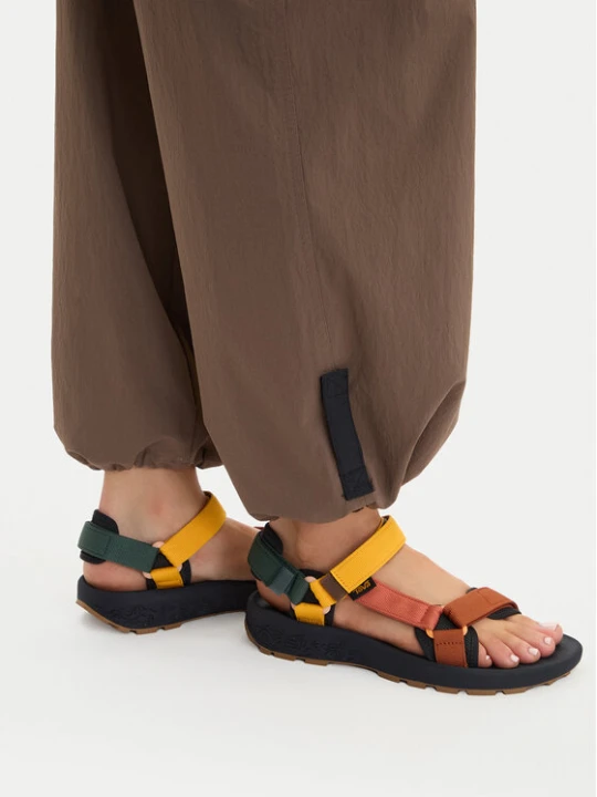Zdjęcie produktu Sandały Teva Hydratrek Water Sandal 1150270 Kolorowy