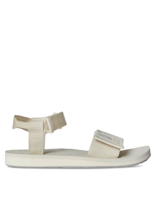 Zdjęcie produktu Sandały The North Face Skeena Sandal II NF0A8AE66S41 Beżowy