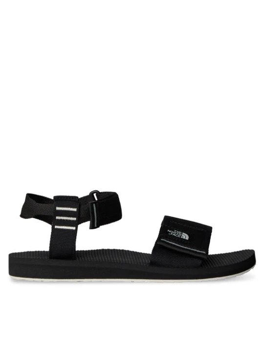 Zdjęcie produktu Sandały The North Face Skeena Sandal II NF0A8AE6VOR1 Czarny