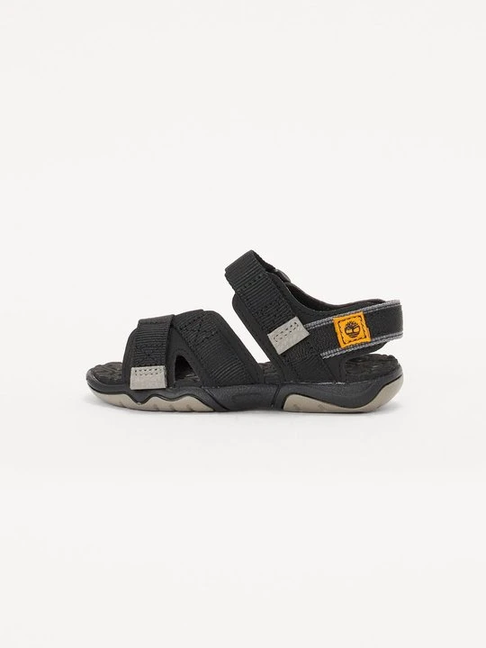 Zdjęcie produktu Sandały Timberland czarny