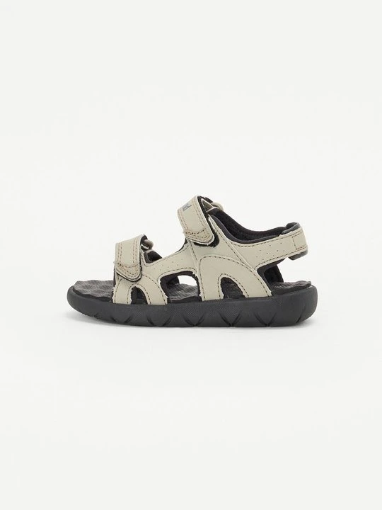 Zdjęcie produktu Sandały Timberland