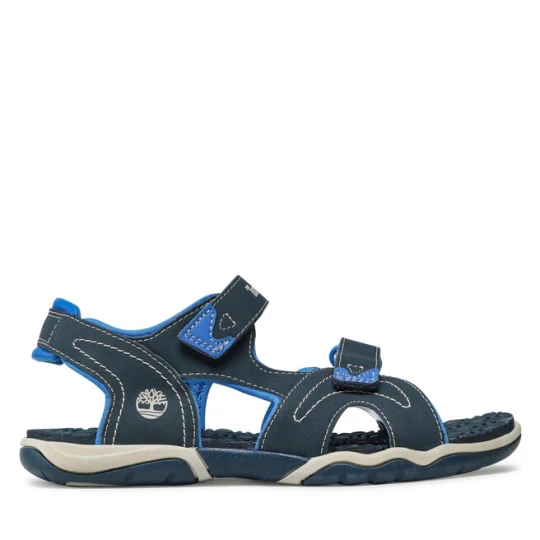 Zdjęcie produktu Sandały Timberland Adventure Seeker TB0A1O5H431 Granatowy