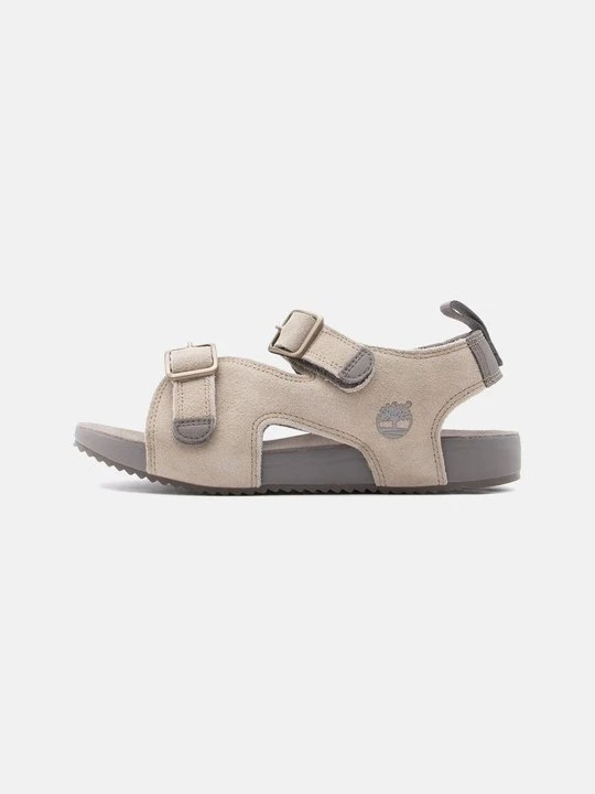 Zdjęcie produktu Sandały Timberland beżowy