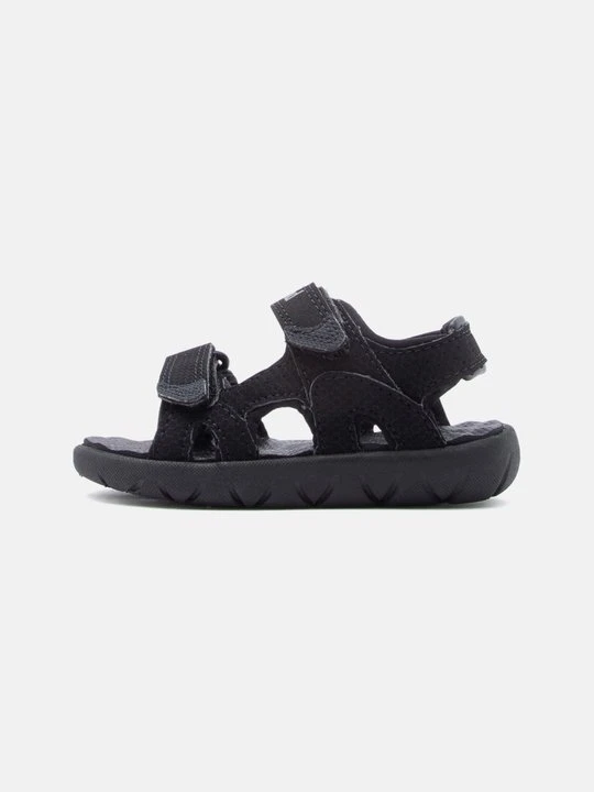 Zdjęcie produktu Sandały Timberland czarny