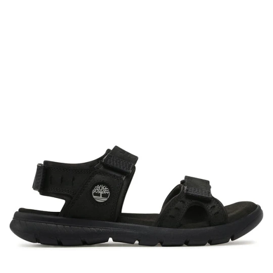 Zdjęcie produktu Sandały Timberland Governor's Island 3 Strap TB0A1QYZ001 Czarny