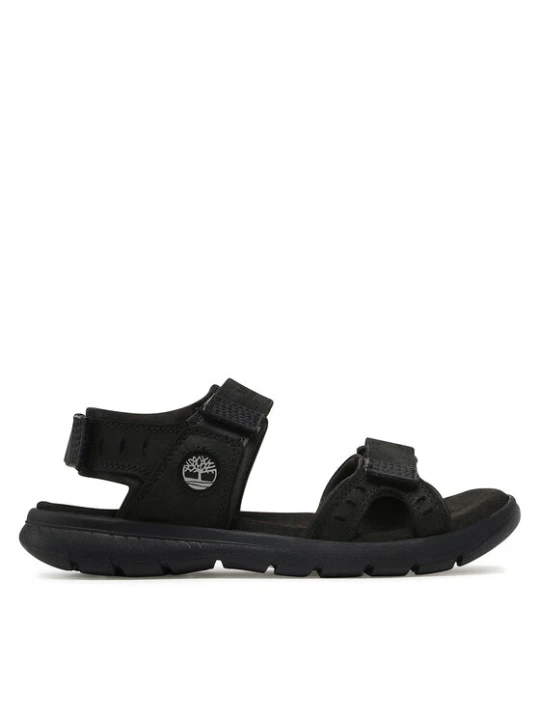 Zdjęcie produktu Sandały Timberland Governor's Island 3 Strap TB0A1QYZ001 Czarny