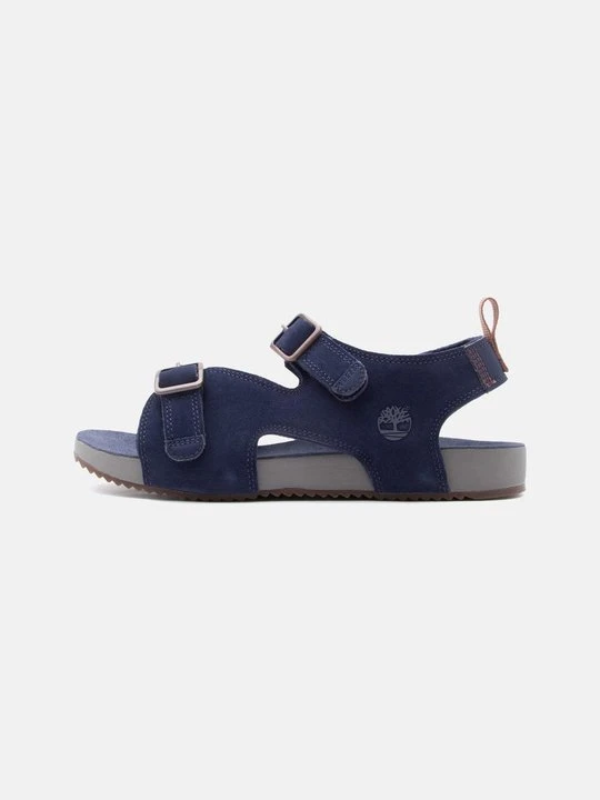 Zdjęcie produktu Sandały Timberland granatowy