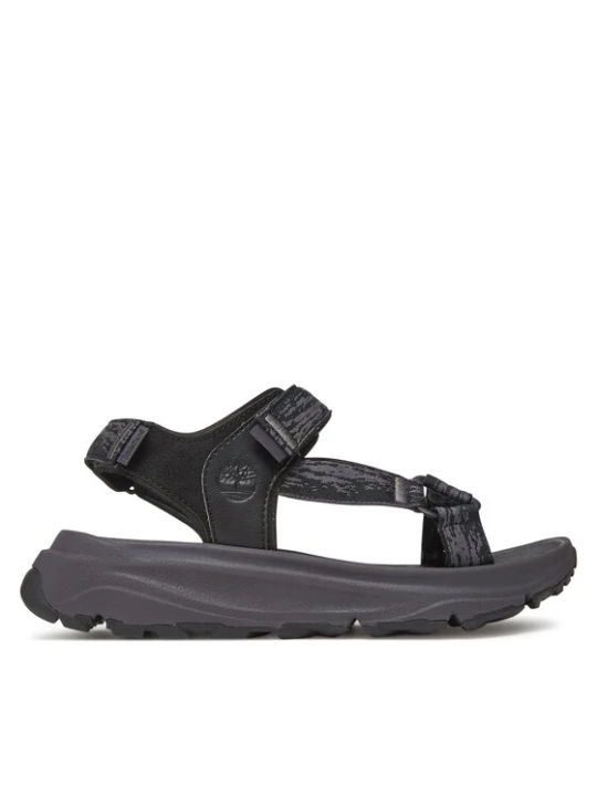 Zdjęcie produktu Sandały Timberland Motion Dune TB0A41R8ETY1 Czarny