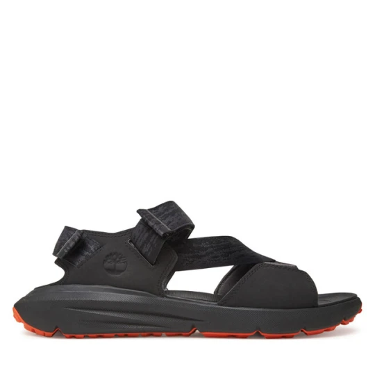 Zdjęcie produktu Sandały Timberland Motion Dune TB0A6DPPETY1 Czarny
