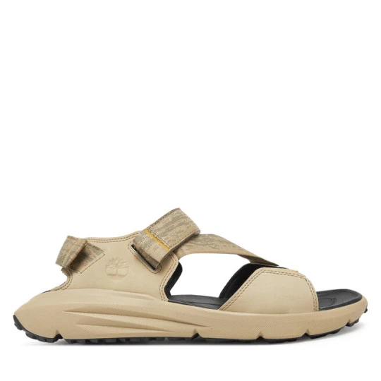 Zdjęcie produktu Sandały Timberland Motion Dune TB0A6DPPEVH1 Beżowy