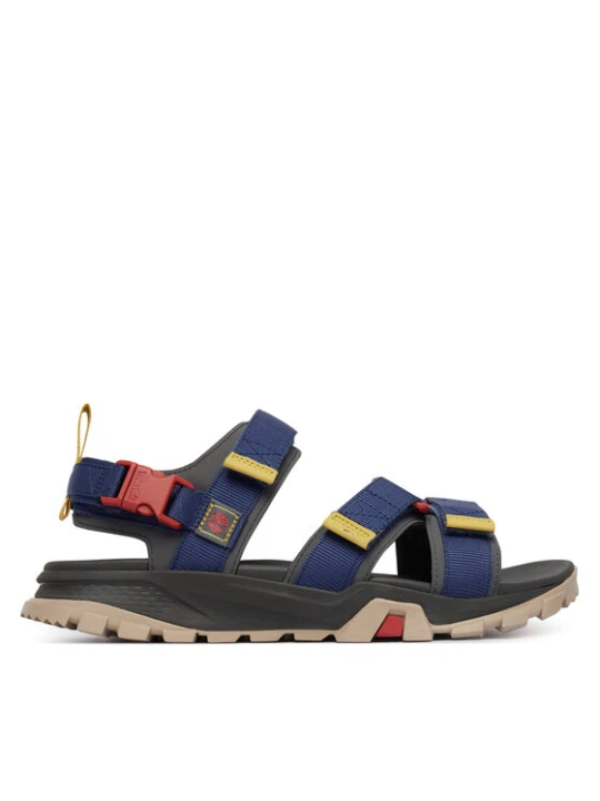 Zdjęcie produktu Sandały Timberland TB0A6DXTEAF1 Granatowy
