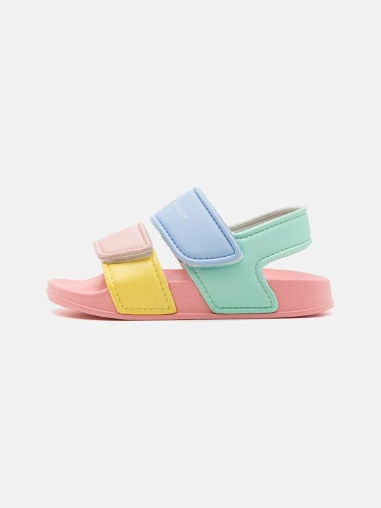 Zdjęcie produktu Sandały Tommy Hilfiger