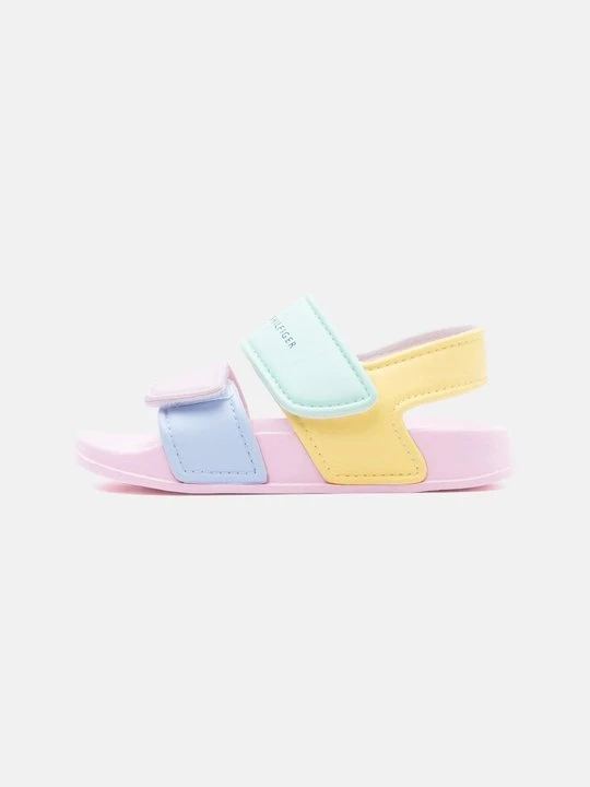Zdjęcie produktu Sandały Tommy Hilfiger