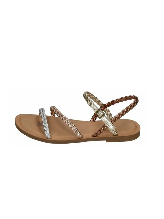 Zdjęcie produktu Sandały Toms