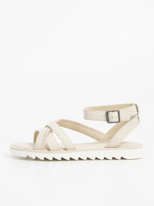 Zdjęcie produktu Sandały Toms beżowy