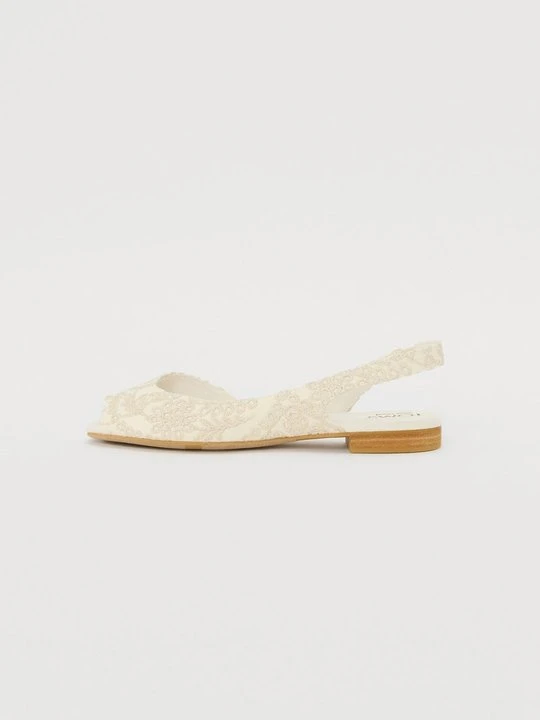 Zdjęcie produktu Sandały Toms beżowy