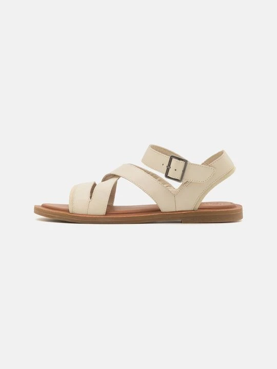 Zdjęcie produktu Sandały Toms mleczny