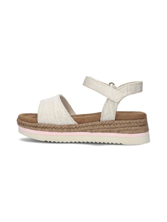 Zdjęcie produktu Sandały Toms biały