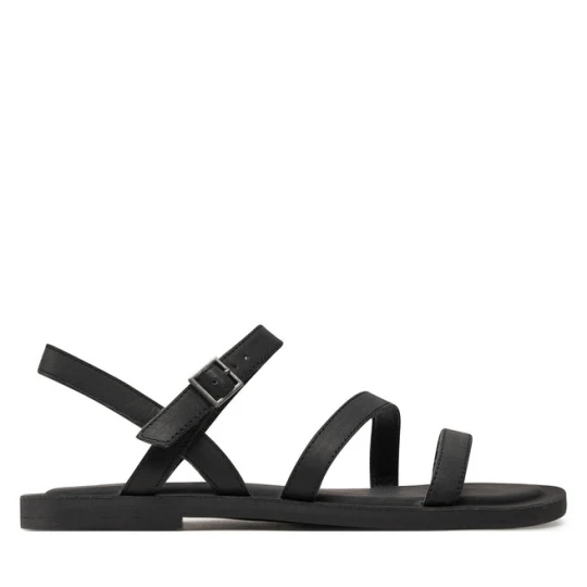 Zdjęcie produktu Sandały Toms Kira 10020802 Czarny
