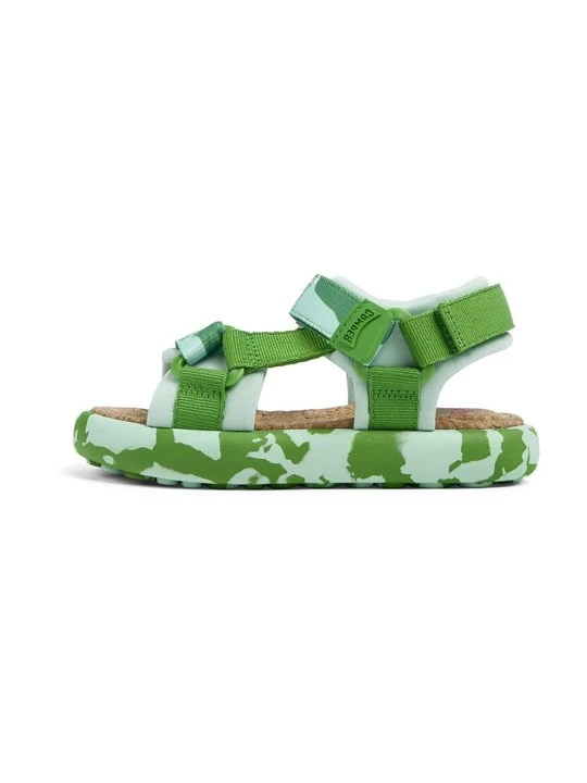 Zdjęcie produktu Sandały trekkingowe Camper