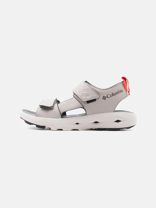 Zdjęcie produktu Sandały trekkingowe Columbia beżowy