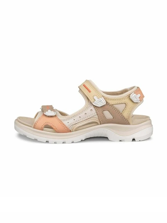 Zdjęcie produktu Sandały trekkingowe ECCO