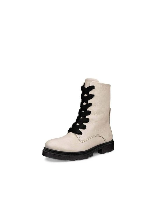 Zdjęcie produktu Sandały trekkingowe ECCO szary