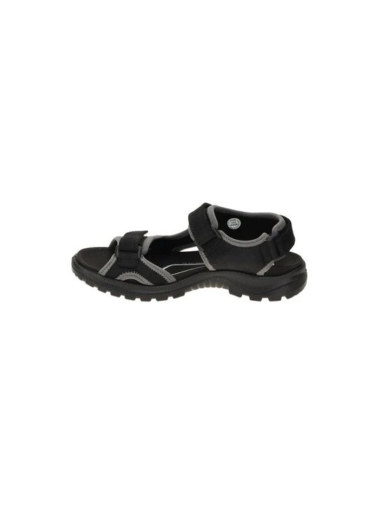 Zdjęcie produktu Sandały trekkingowe ECCO czarny