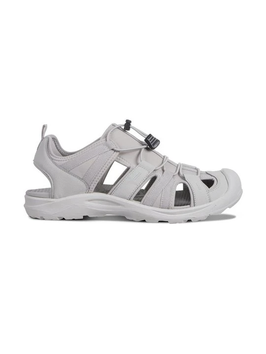 Zdjęcie produktu Sandały trekkingowe icepeak jasnoszary