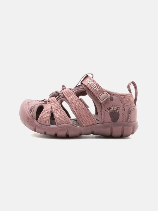Zdjęcie produktu Sandały trekkingowe Keen mauve