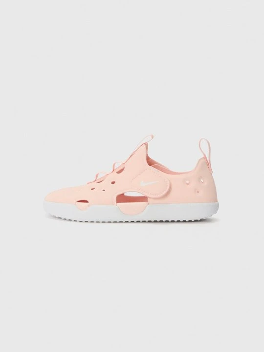 Zdjęcie produktu Sandały Nike czerwony