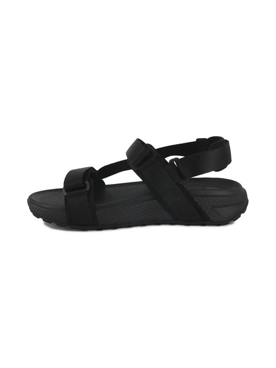 Zdjęcie produktu Sandały trekkingowe Palladium czarny