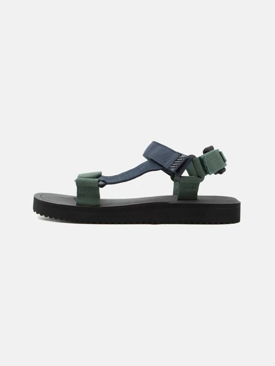Zdjęcie produktu Sandały trekkingowe Pier One By Zalando