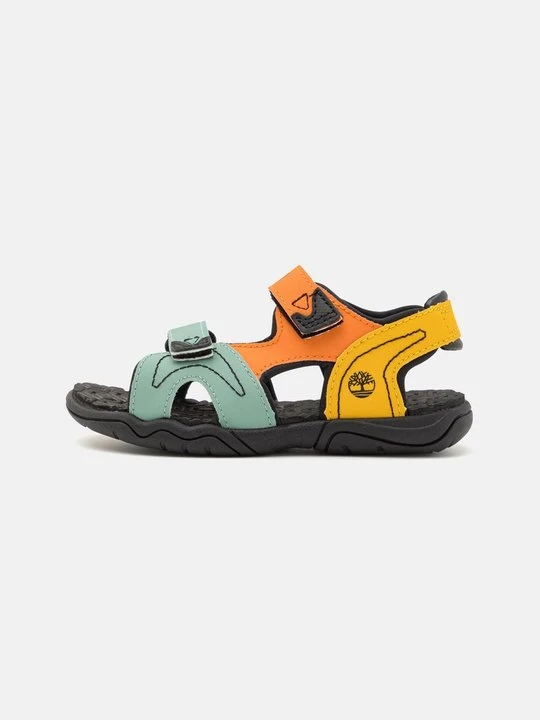 Zdjęcie produktu Sandały trekkingowe Timberland