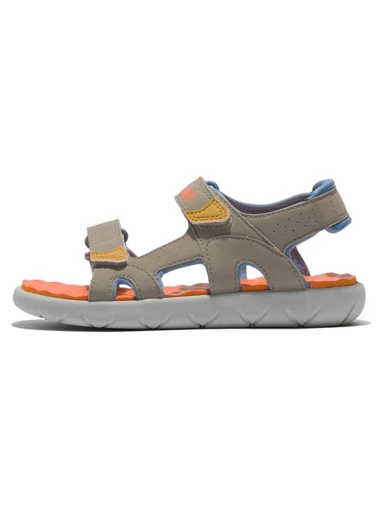 Zdjęcie produktu Sandały trekkingowe Timberland czarny
