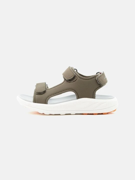 Zdjęcie produktu Sandały trekkingowe Viking khaki