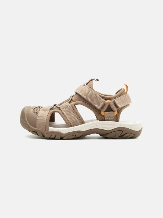 Zdjęcie produktu Sandały trekkingowe YOURTURN Kids By Zalando beżowy