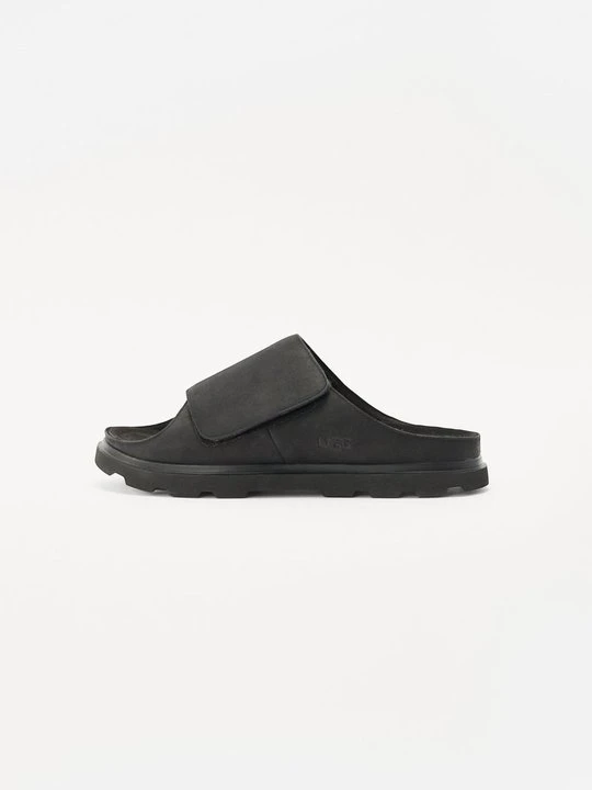Zdjęcie produktu Sandały UGG czarny