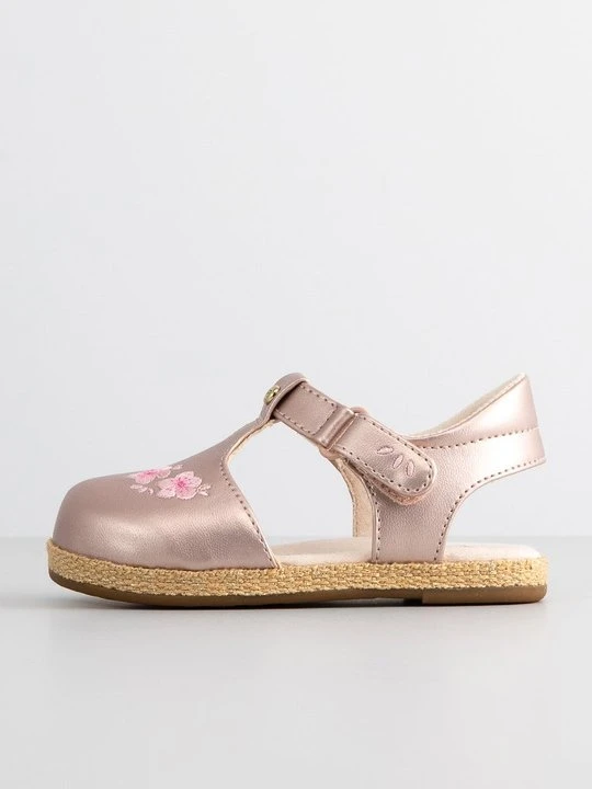 Zdjęcie produktu Sandały UGG