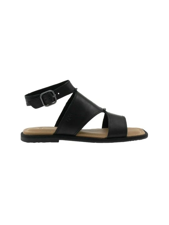 Zdjęcie produktu Sandały UGG czarny