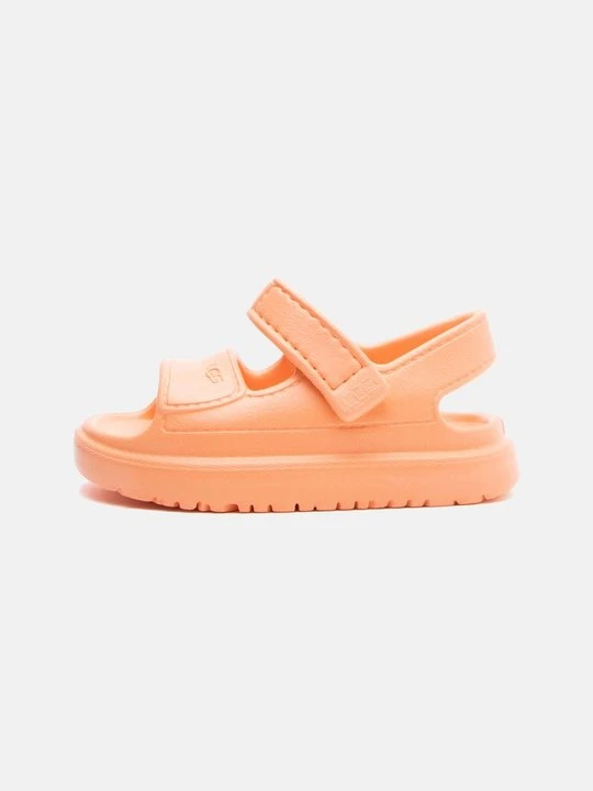 Zdjęcie produktu Sandały UGG koralowy